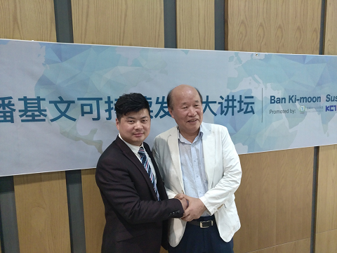 图片14.png