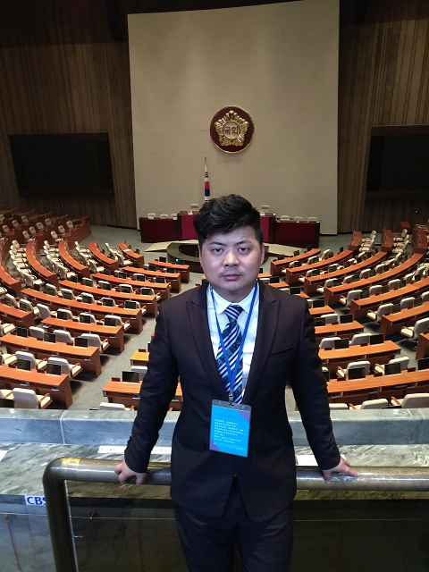 图片12.png
