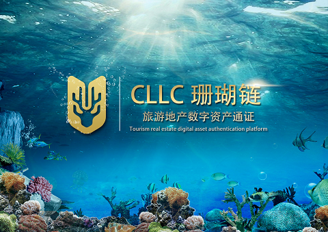 图片17.png