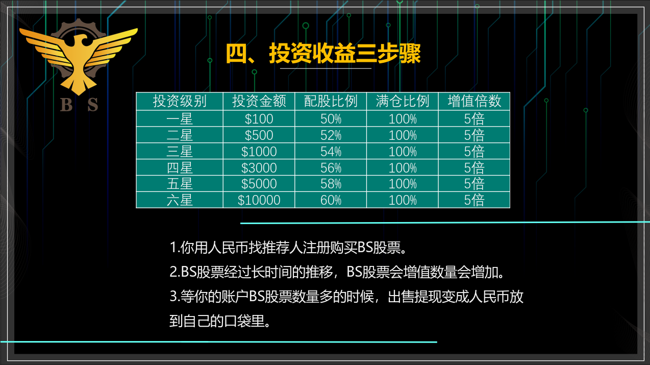 1533015008759666.png