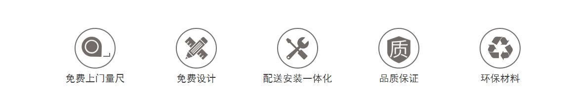 1533023805953056.png