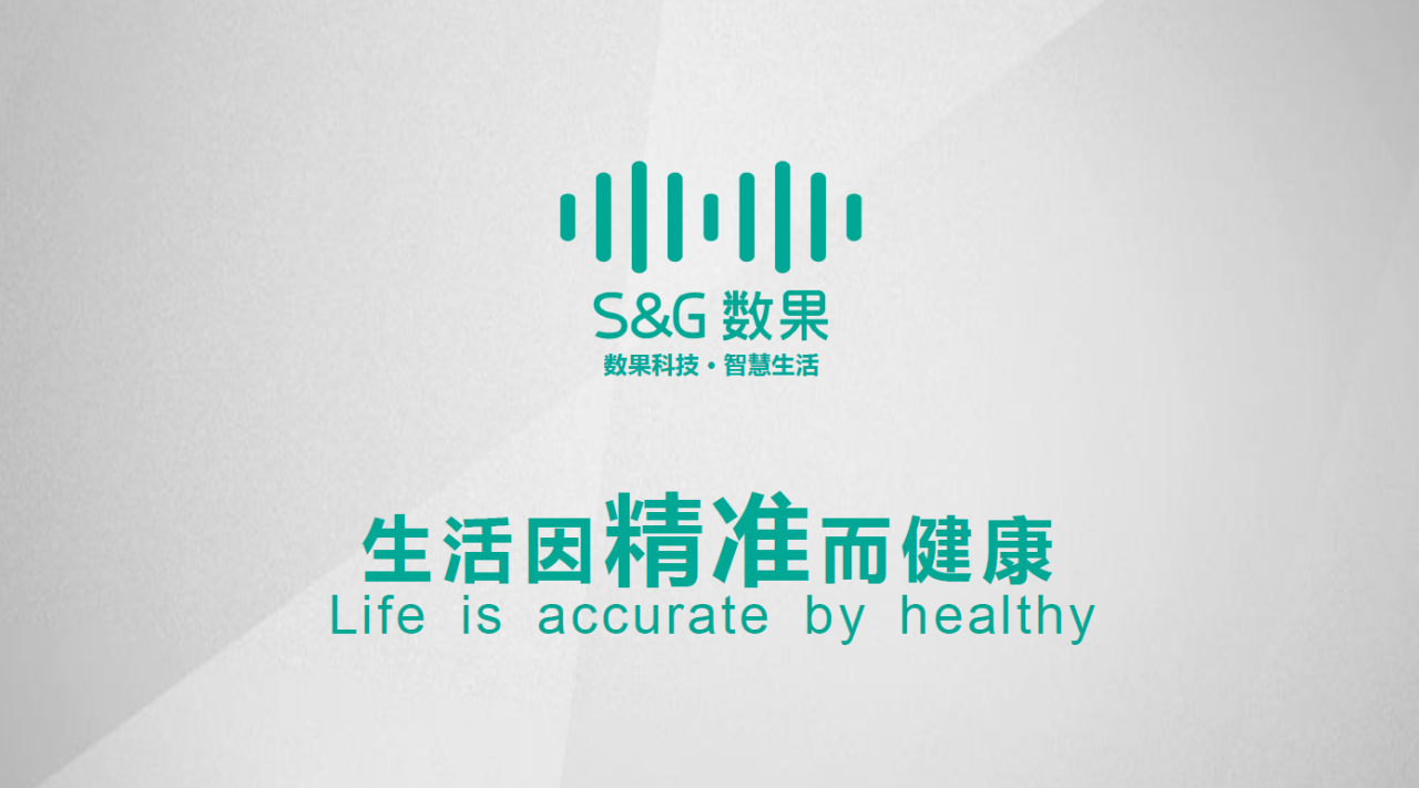 1533027746115097.png