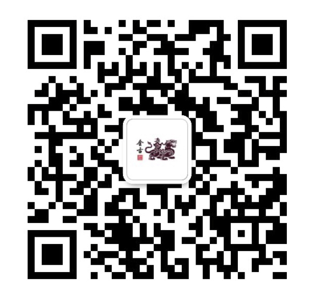 1533114378208245.png