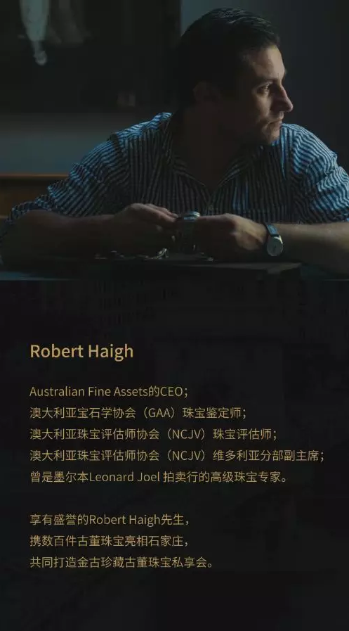 1533114545871891.png