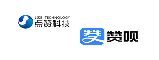 QQ截图20180803095434.png