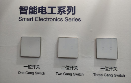 1533267747991703.png