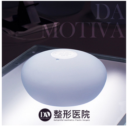 QQ截图20180803142500.png