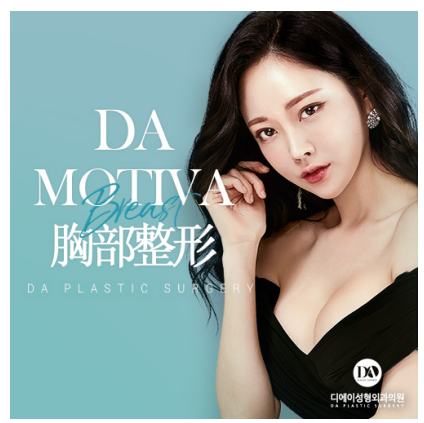 QQ截图20180803142505.png