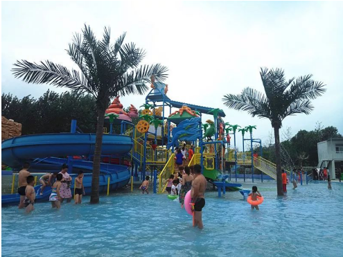 QQ截图20180803154521.png
