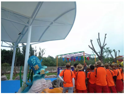QQ截图20180803154538.png