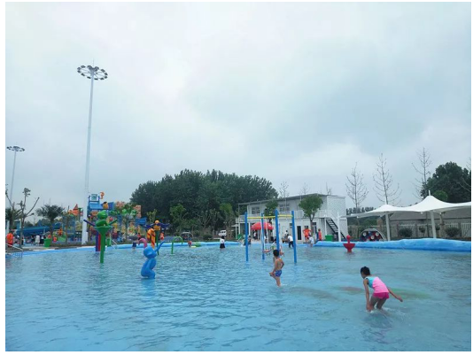 QQ截图20180803154439.png
