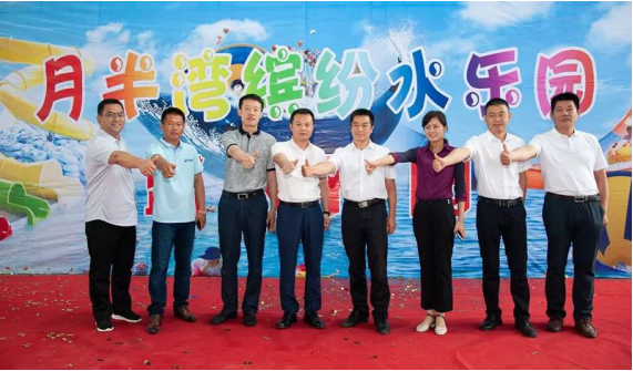 QQ截图20180803154355.png