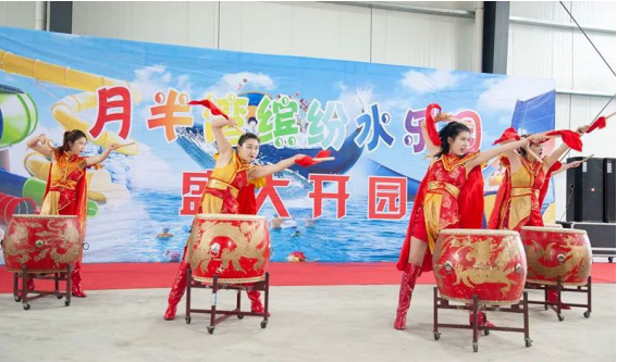 QQ截图20180803154359.png