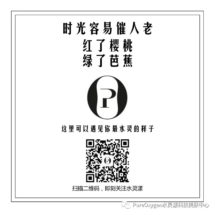 1533287167572076.png