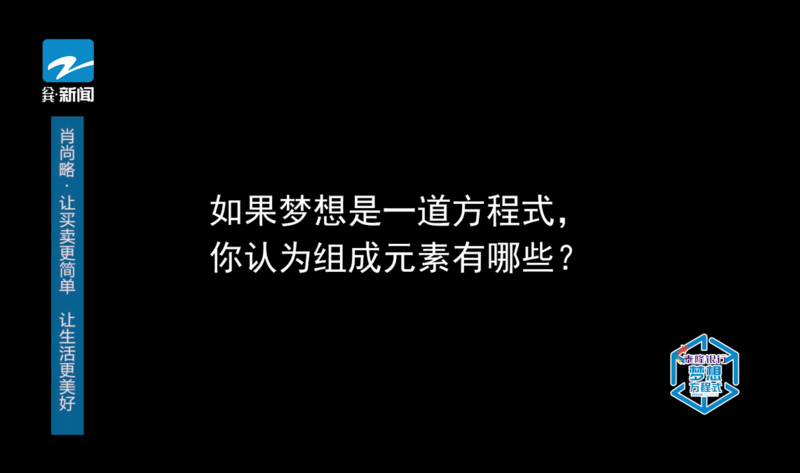 1533607669668464.png