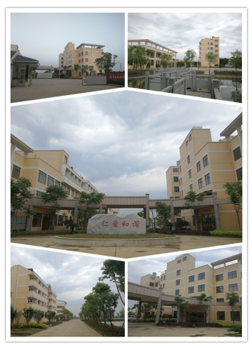 QQ截图20180807103058.png