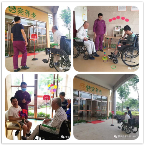 QQ截图20180807103107.png