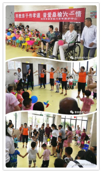 QQ截图20180807103122.png