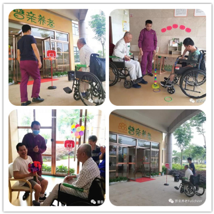 QQ截图20180807103312.png