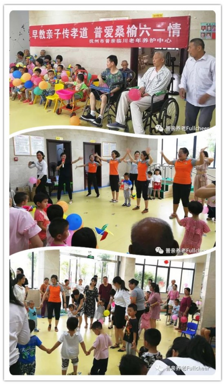 QQ截图20180807103306.png