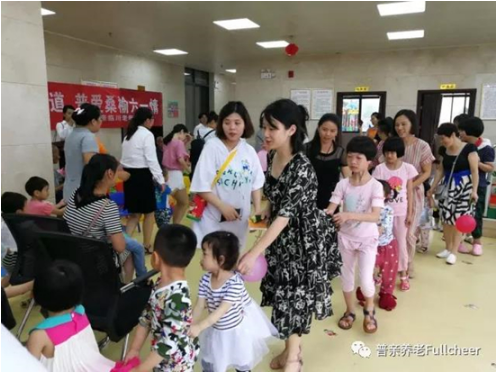 QQ截图20180807103250.png