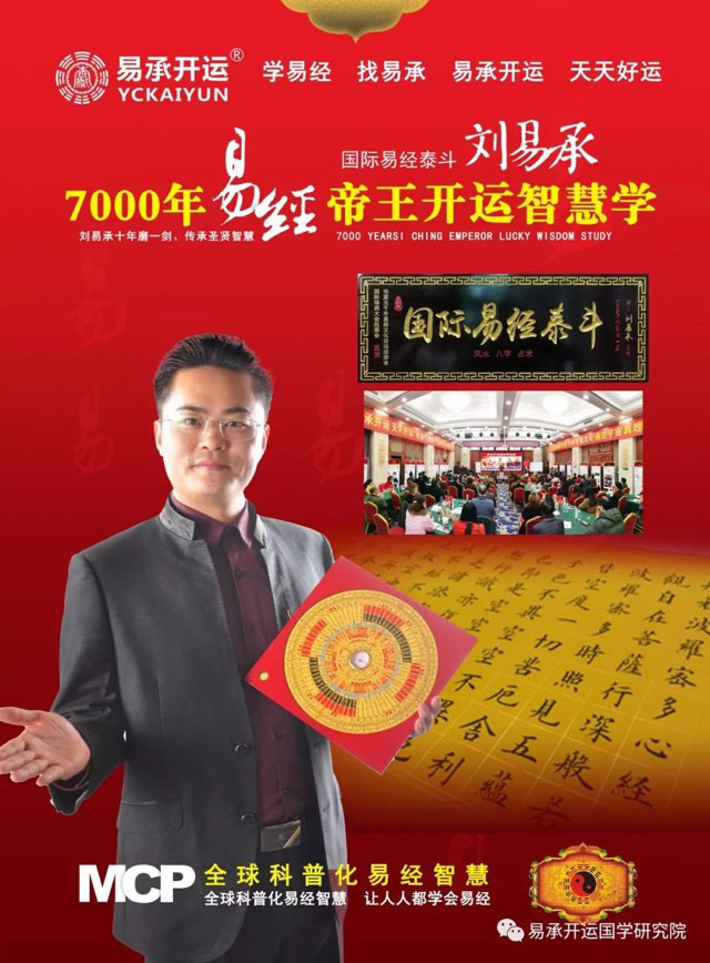 1533628702641996.png