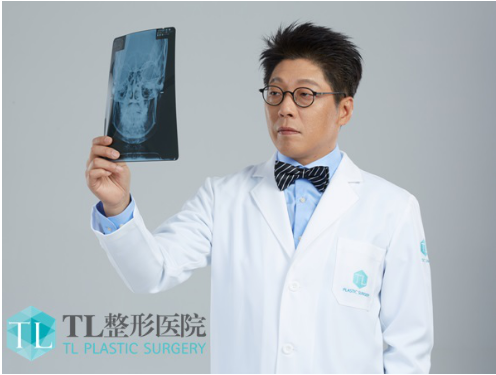 QQ截图20180808093748.png