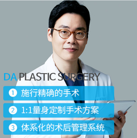 QQ截图20180808095903.png