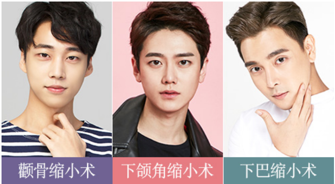 QQ截图20180808095909.png