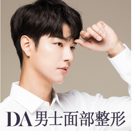 QQ截图20180808095914.png