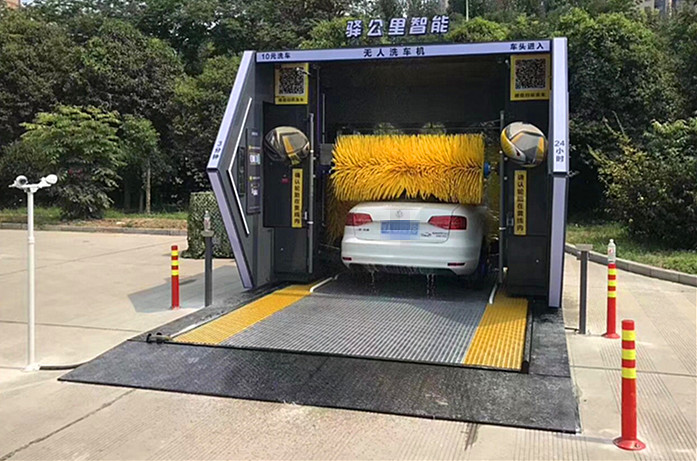 1533695305169178.png