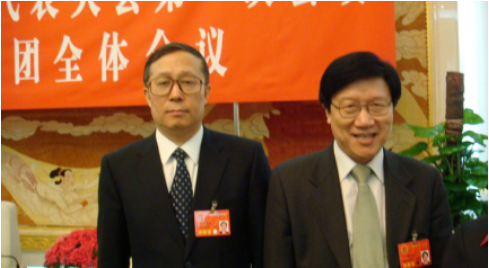 QQ截图20180808111555.png
