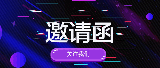 1533698434477765.png