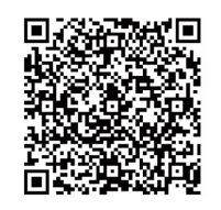 QQ截图20180808142511.png