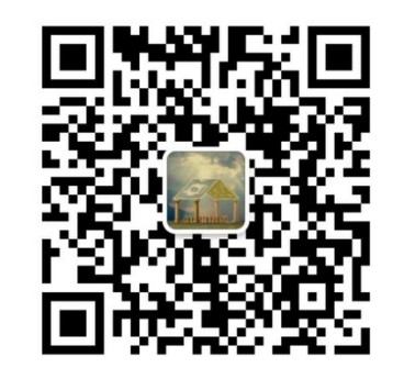 QQ截图20180808170156.png