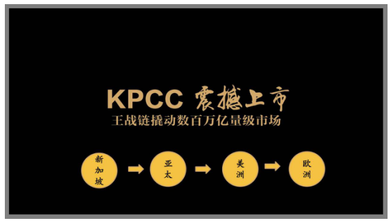 QQ截图20180808170202.png