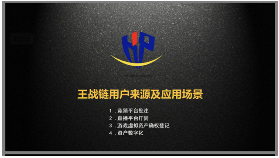 QQ截图20180808170215.png