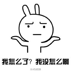 1533720054829088.png