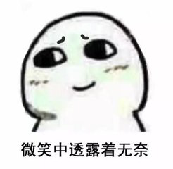 1533720062947947.png