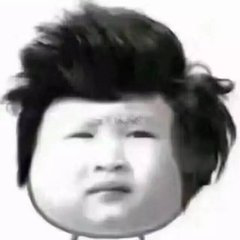 1533720080542646.png