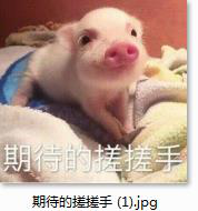 1533720134967412.png