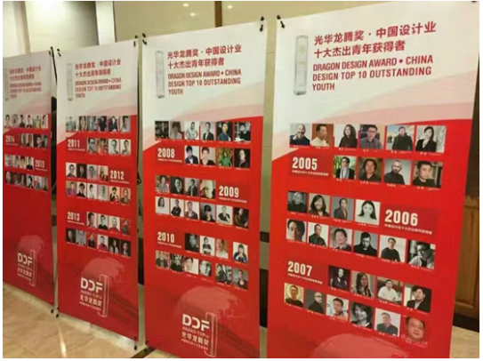 QQ截图20180808174155.png