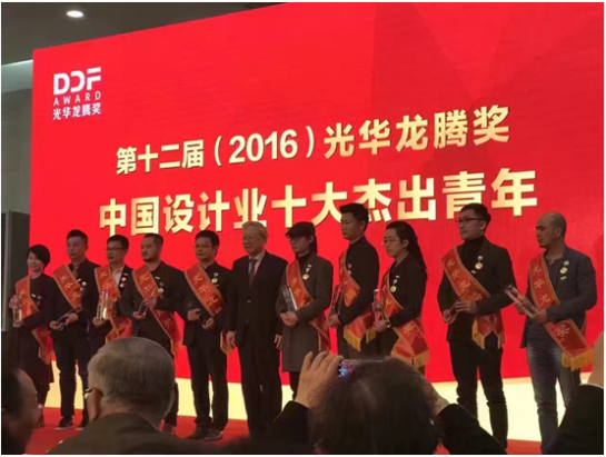 QQ截图20180808174201.png