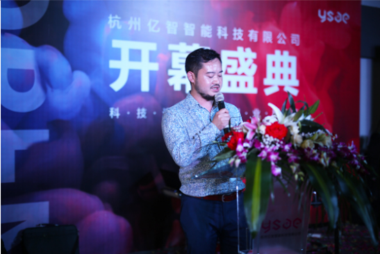 QQ截图20180808174354.png