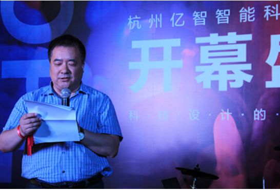 QQ截图20180808174342.png