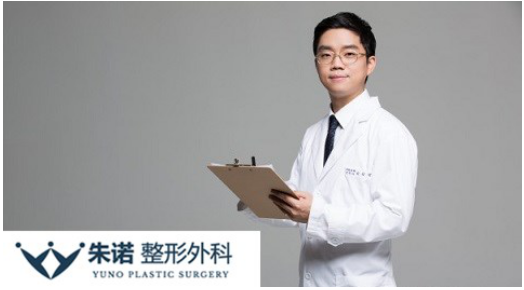 QQ截图20180809104658.png