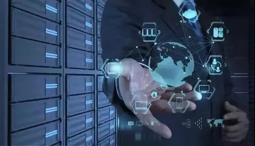 1533798161224858.png
