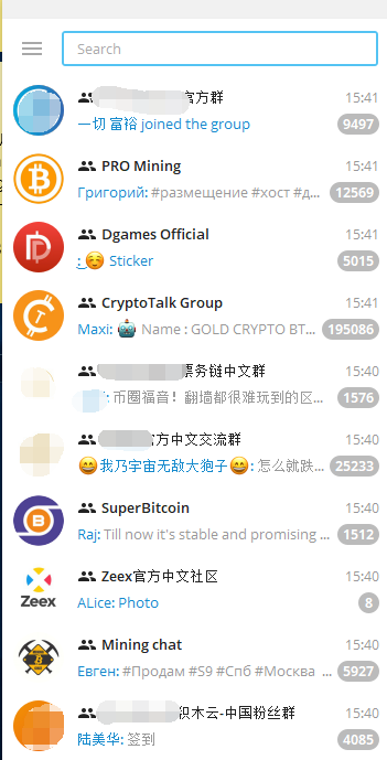 币圈难混，但在8比汇却能躺赚？