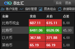1533807235195238.png