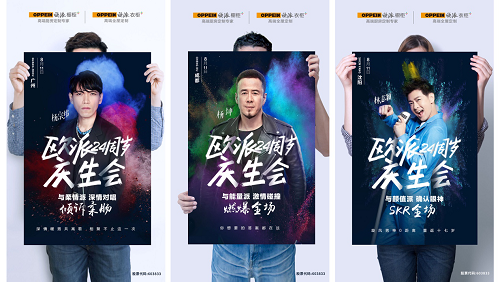 图片5.png